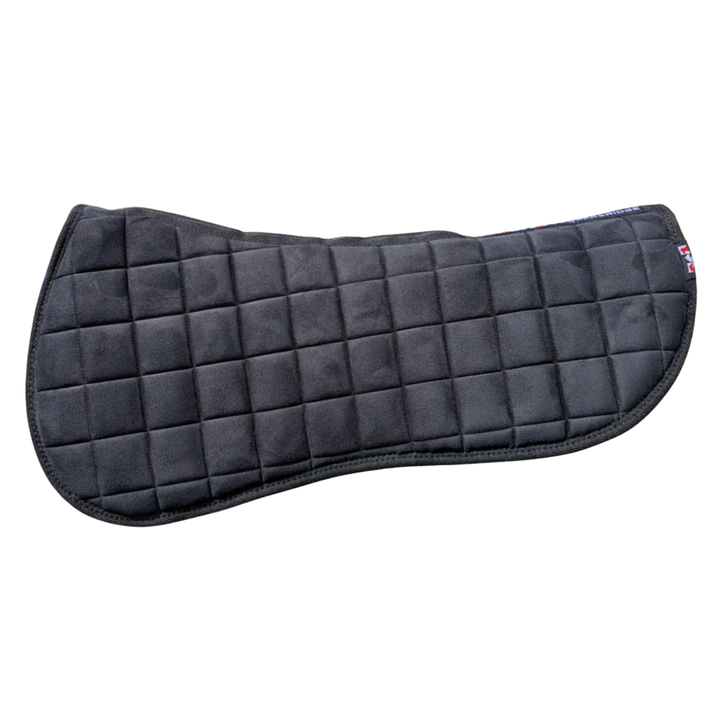 Dressage Half Pad