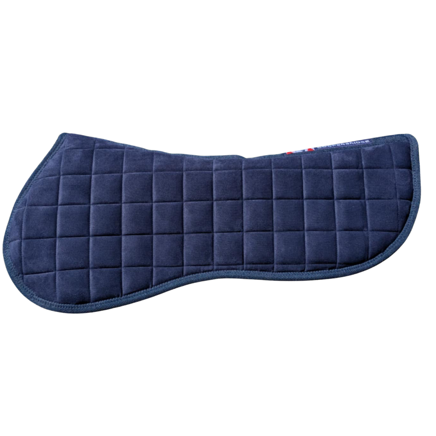 Dressage Half Pad