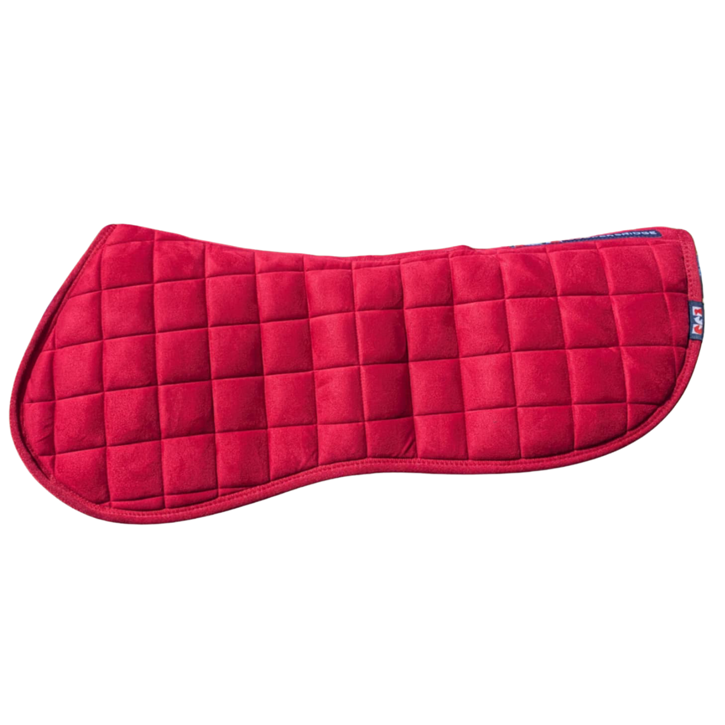 Dressage Half Pad