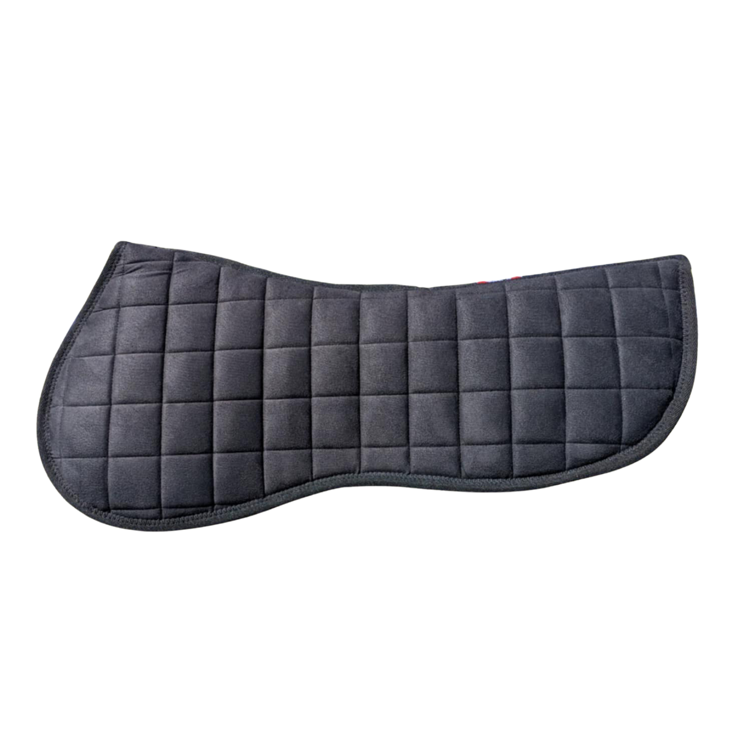 Jump Half Pad