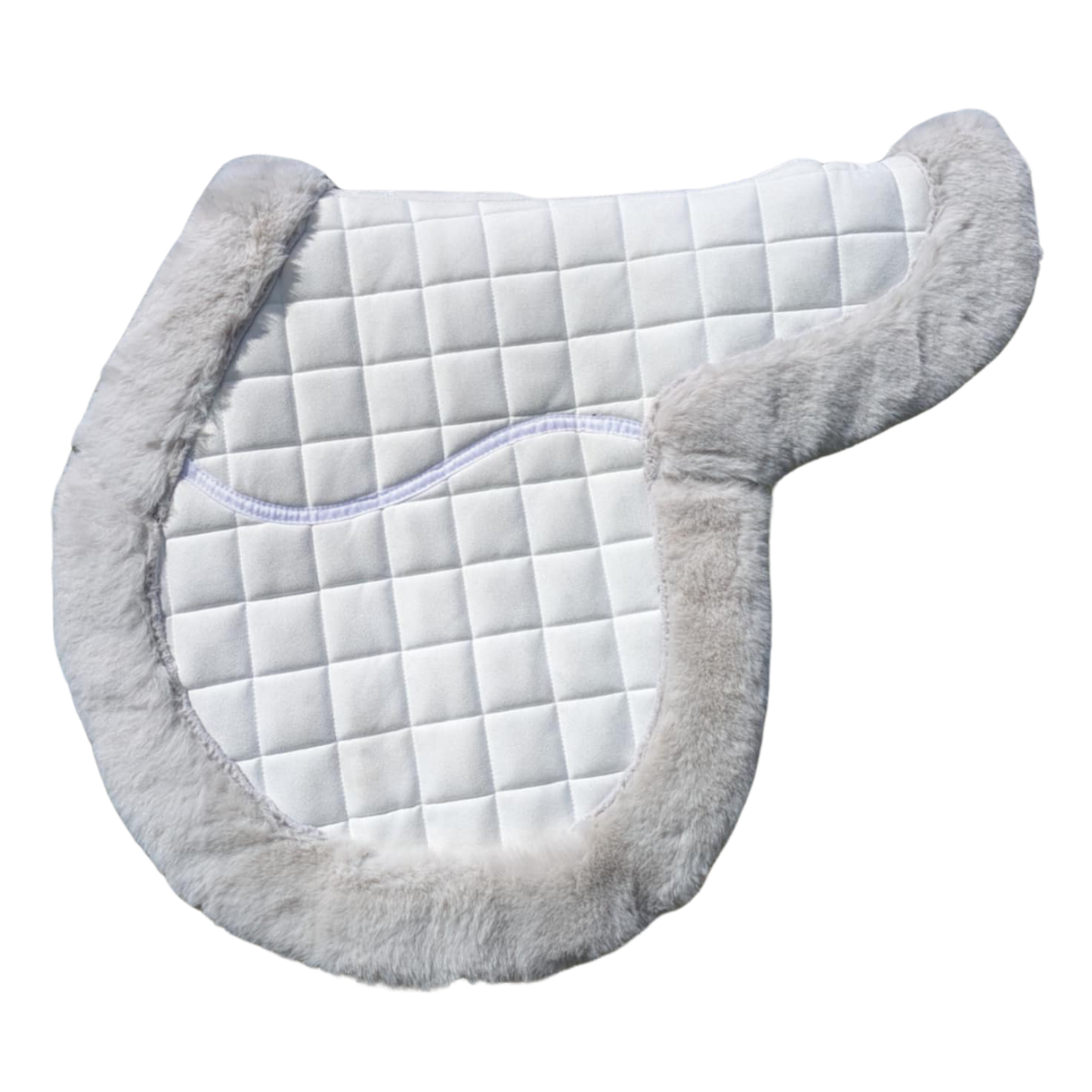 Hunter Show Pad
