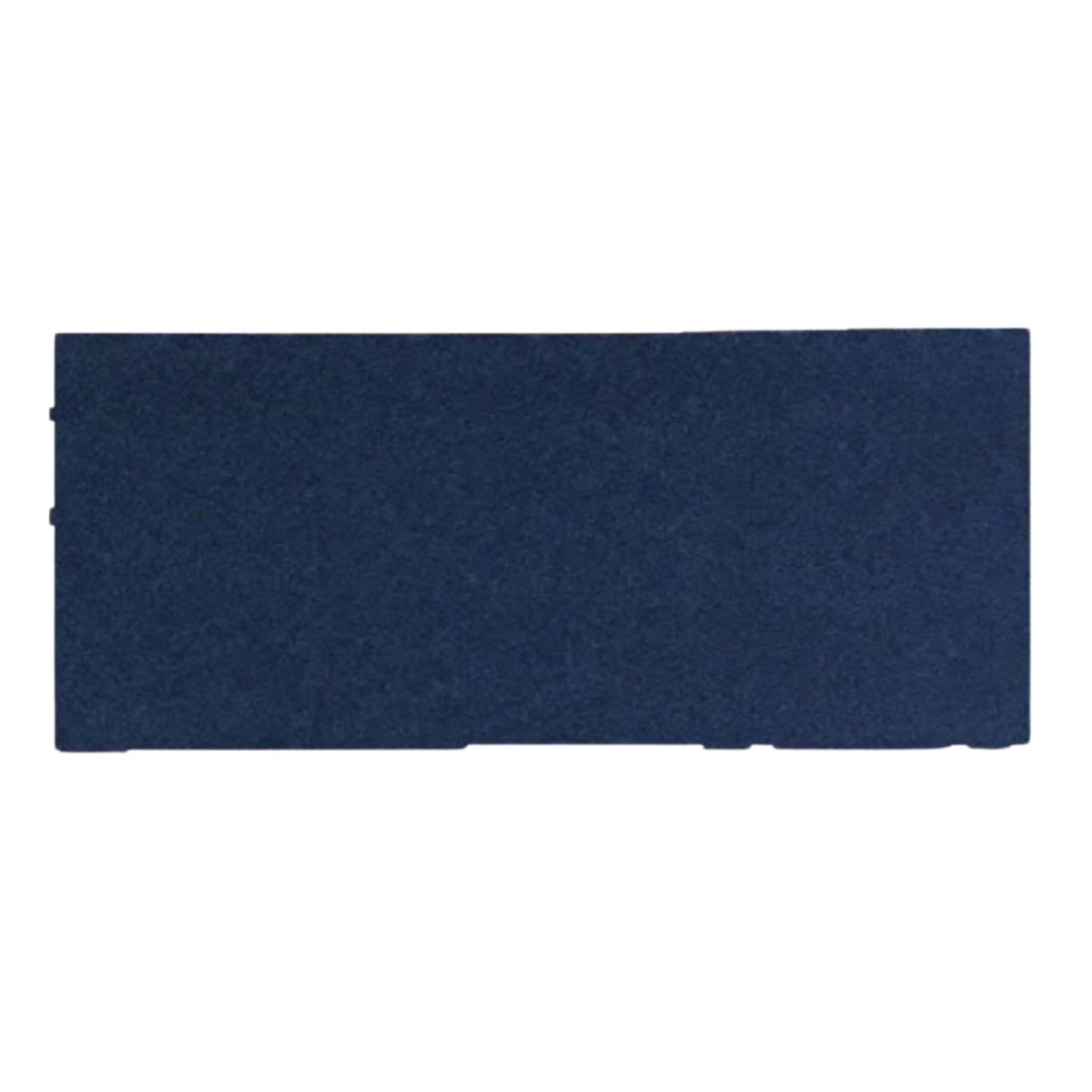 Western Inserts