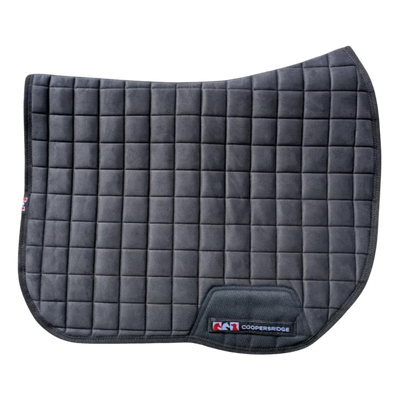 Dressage Underpad