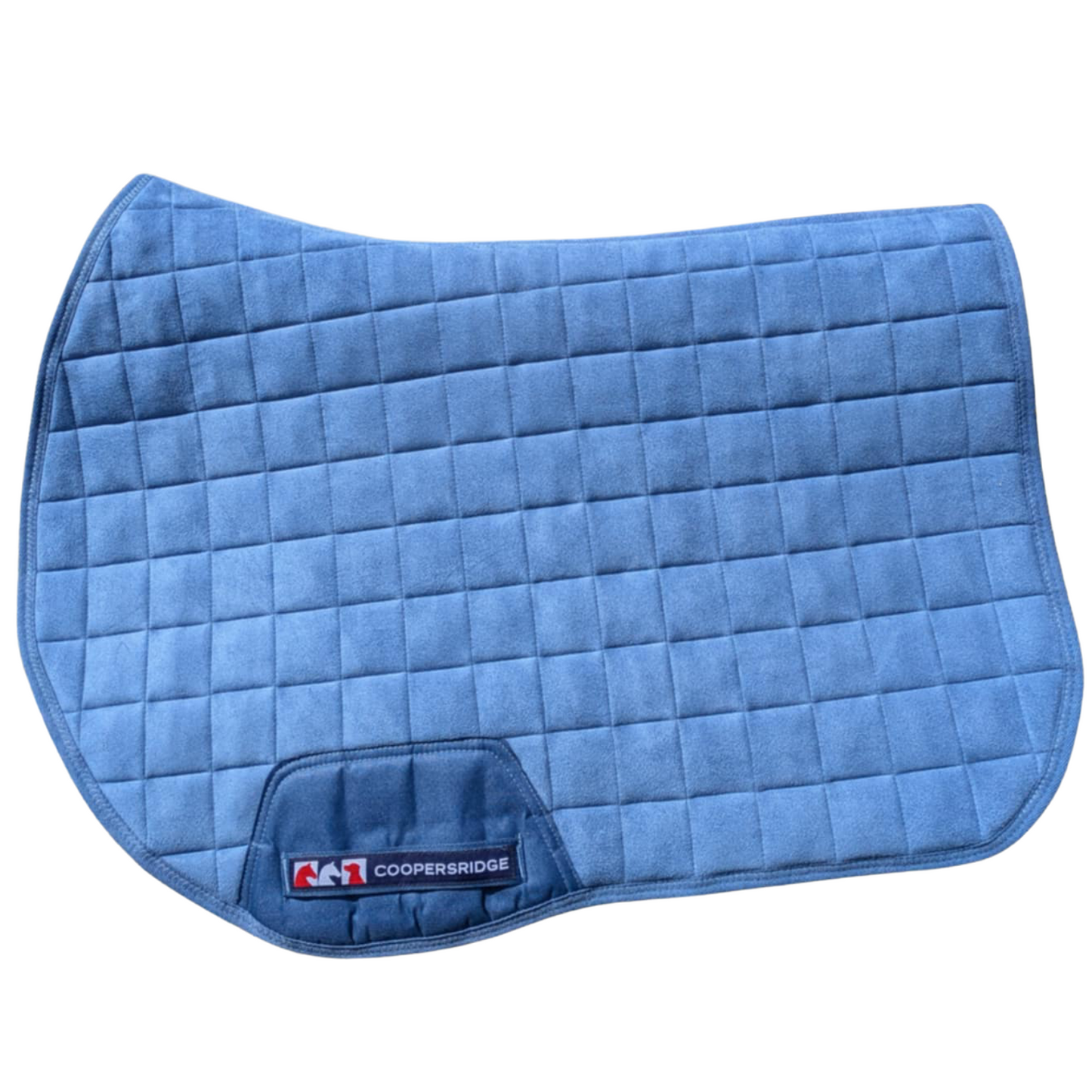 Jump Underpad