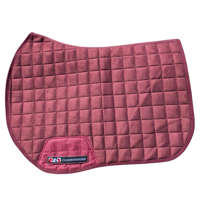 Jump Underpad