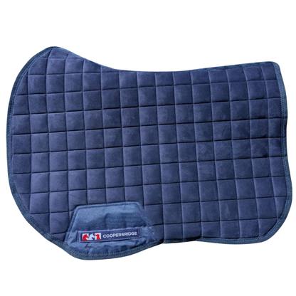 Jump Underpad