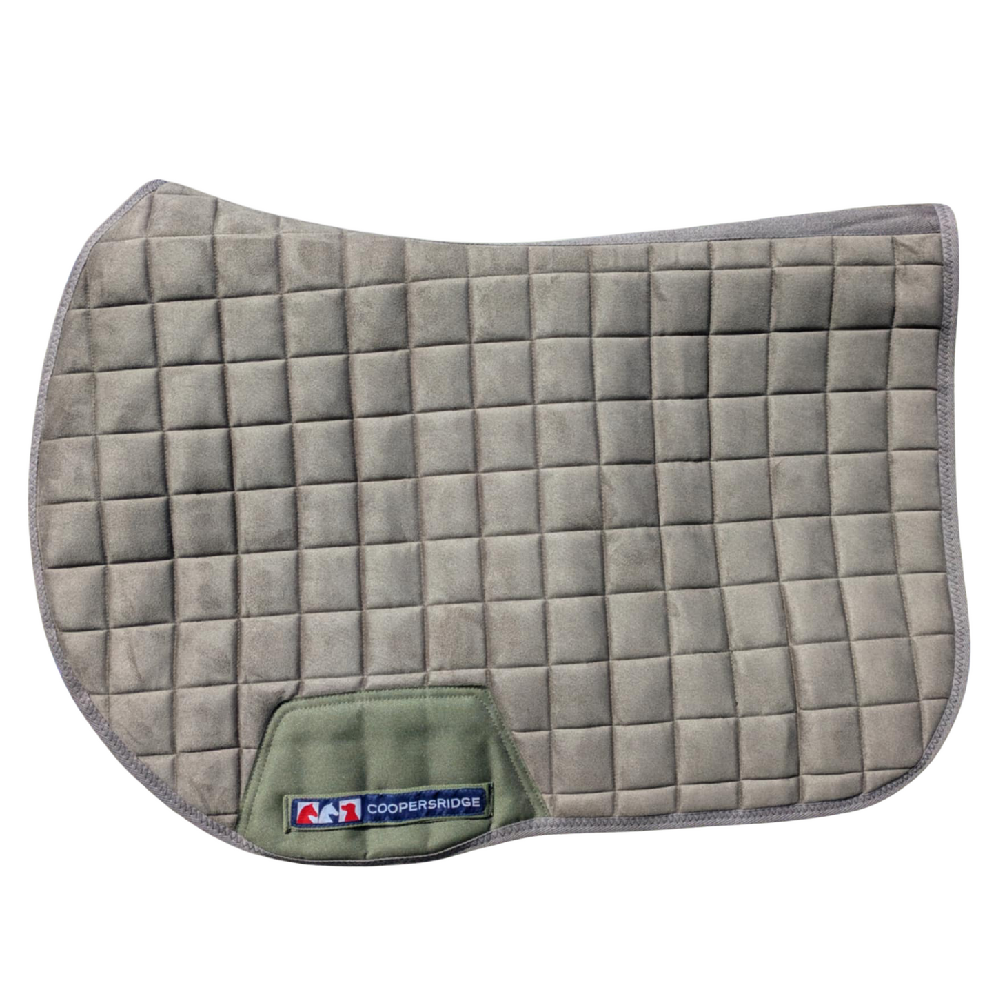 Jump Underpad