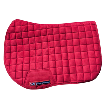Jump Underpad