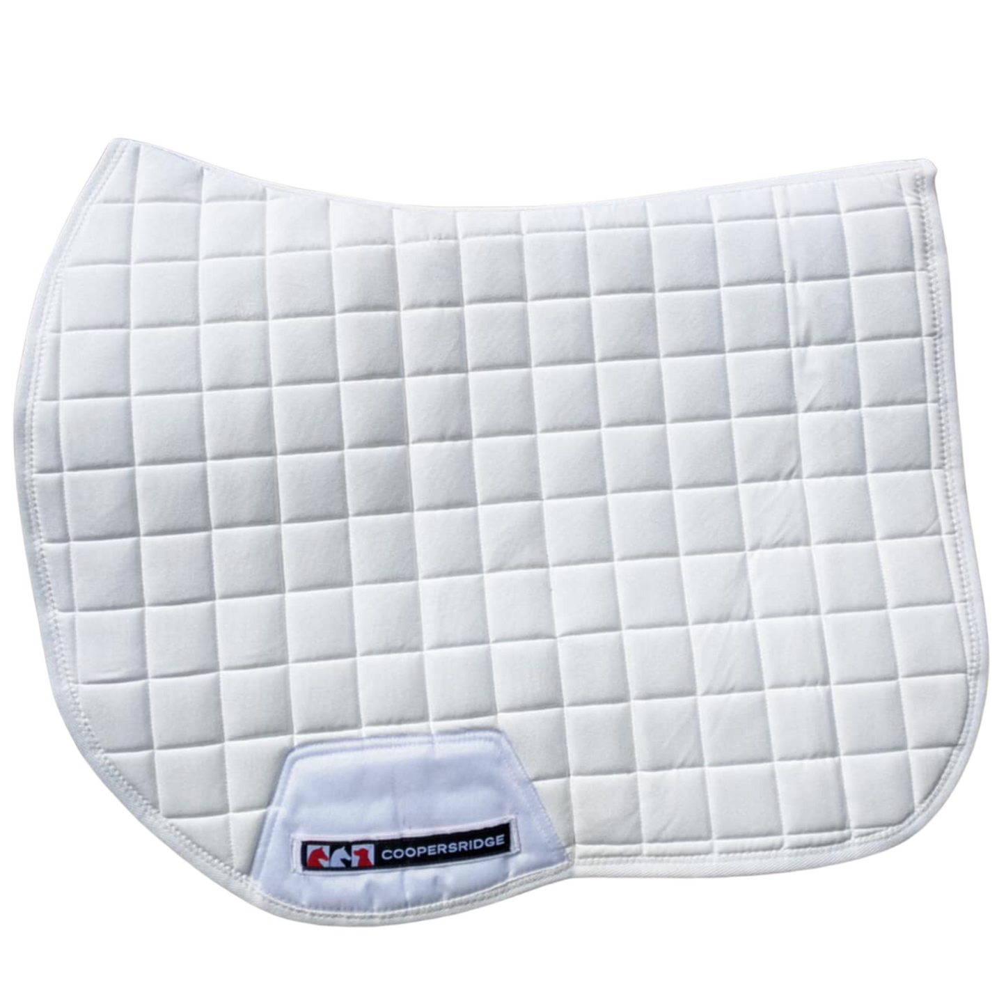 Dressage Underpad