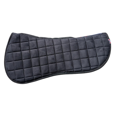 Dressage Half Pad