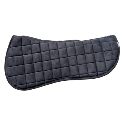 Dressage Half Pad
