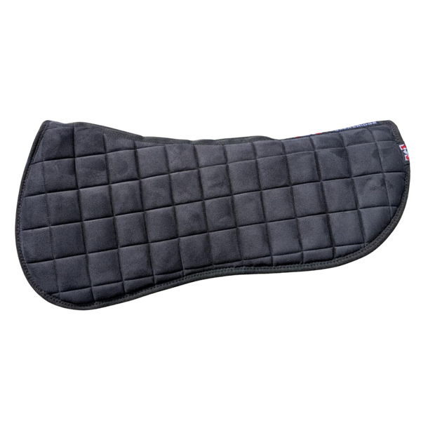 Dressage Half Pad