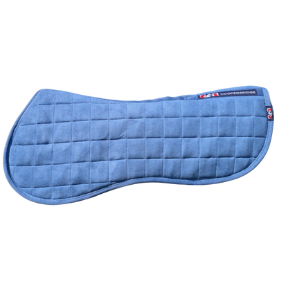 Dressage Half Pad