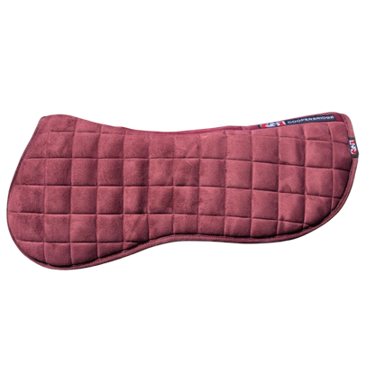 Dressage Half Pad