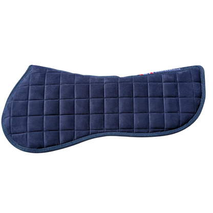 Dressage Half Pad