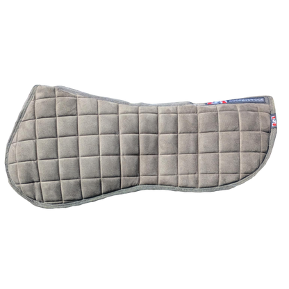 Dressage Half Pad
