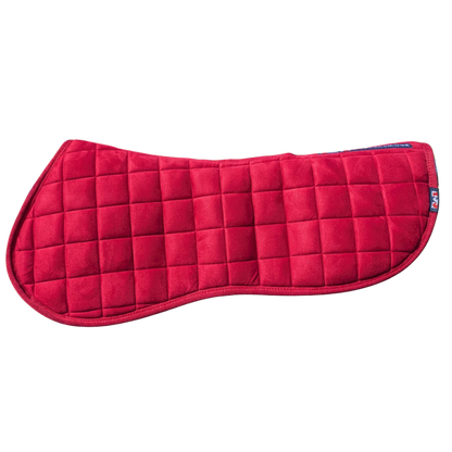 Dressage Half Pad