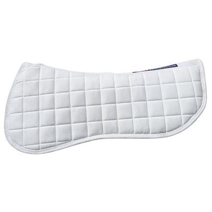 Dressage Half Pad