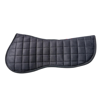 Jump Half Pad