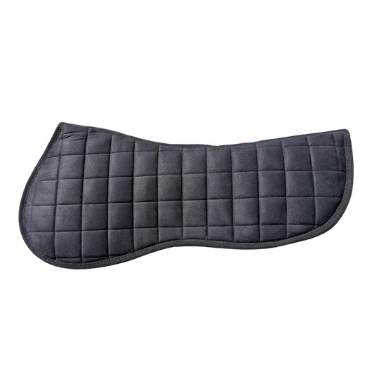 Jump Half Pad