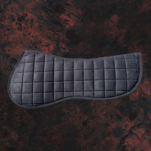 Half Pads