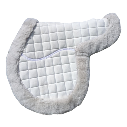 Hunter Show Pad