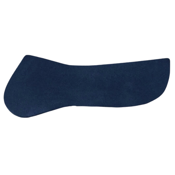 Dressage Inserts