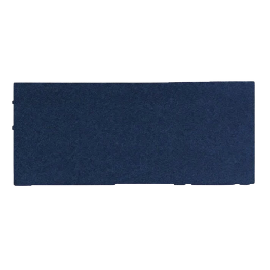 Western Inserts