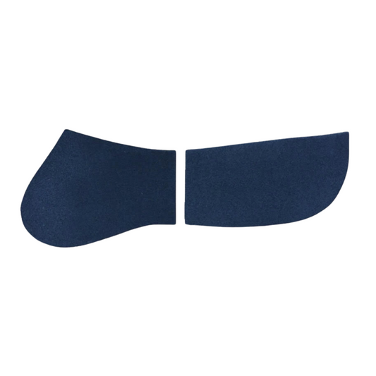 Jump Shims